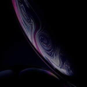 Meet your Posher, Lee